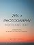 Zen of Photography: Introducing Light