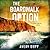 The Boardwalk Option (Beach Lawyer, #3)