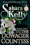 The Dowager Countess (The Saga Of Wolfbridge Manor #2)