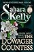 The Dowager Countess (The Saga Of Wolfbridge Manor #2)
