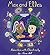 Max and Elle's Adventure wi...
