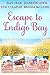 Escape to Indigo Bay: Four ...