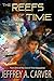 The Reefs of Time (Chaos Ch...