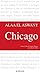 Chicago (French Edition)