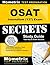 OSAT Journalism (137) Secrets Study Guide by Mometrix Oklahoma Teacher C...