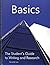 Basics: The Student's Guide...