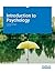Introduction To Psychology Version 3.0 by Charles Stangor
