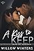 A Kiss to Keep