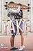 Fake -Extrait offert- : Extrait offert (Gratuit) (French Edition)