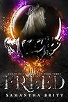 Freed Curse of th...
