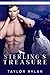 Sterling's Treasure (Timber...