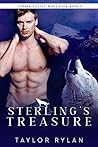 Sterling's Treasure