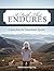 A Faith That Endures: A Stu...