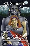 The Orc Wife