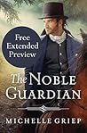 The Noble Guardia...