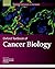 Oxford Textbook of Cancer B...