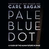 Pale Blue Dot: A ...