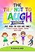 The Laugh Challenge: Joke Book for Kids and Family: Tickle Your Funny Bone Edition: A Fun and Interactive Joke Book for Boys and Girls: Ages 6, 7, 8, 9, 10, 11, and 12 Years Old
