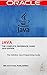 Java The Complete Reference...