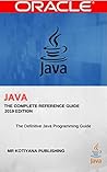 Java The Complete...