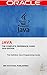 Java The Complete Reference: 2020 Edition