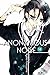 Anonymous Noise, Vol. 14