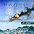 Deathtrap (Mavericks #1)