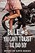Rule #5 You Can't Trust the Bad Boy (The Rules of Love #5) by Anne-Marie Meyer
