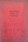 Marceline Goes to School Marceline Goes to School