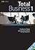 Total Business 1 (Total Business: Providing a complete package for the world of work)