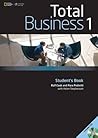 Total Business 1 (Total Business: Providing a complete package for the world of work) Total Business 1 (Total Business: Providing a complete package for the world of work)