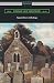 Spoon River Anthology by Edgar Lee Masters