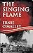 The Singing Flame (Ernie O'...