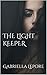 The Light Keeper