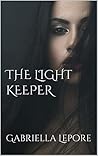 The Light Keeper