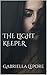 The Light Keeper