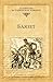 Баязет (Серия исторических романов) (Russian Edition)