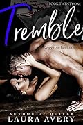 Tremble, Book Twenty-One