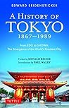 A History of Toky...