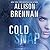 Cold Snap (Lucy Kincaid, #7)