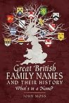 Great British Fam...