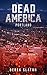 Portland (Dead America: The...