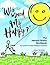 Who Moved My Happy