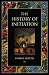 The History of Initiation
