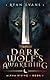 Dark Wolf's Awakening (Alpha Rising #1)