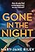 Gone in the Night (Alex Devlin #4)