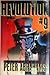 Revolution #9: A Thriller