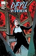 Devil Within #3