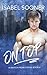 On Top by Isabel Sooner