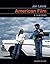 American Film: A History